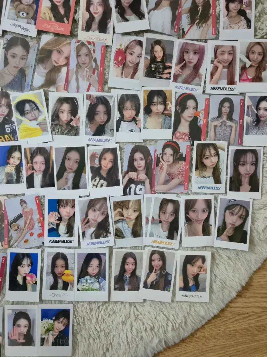 thumbnail-4